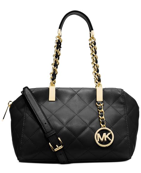 michael kors bags uk online|michael kors official website uk.